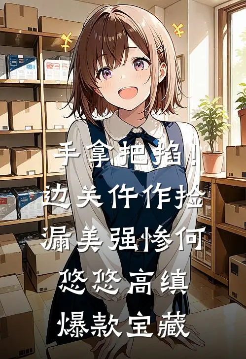 渐消的爱意精修版