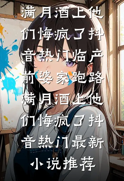 小红帽的帽子里缝着一把刀