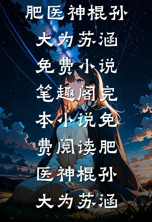 七零被害难产重生后，我把生子丹塞女主嘴里知乎