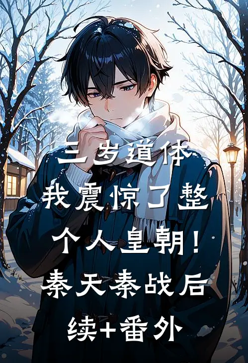 炮灰，但背景硬到系统都惊了全集