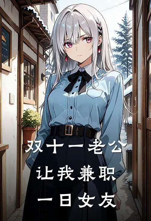 双十一老公让我兼职一日女友