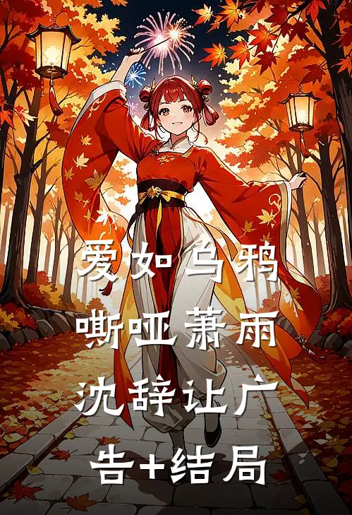 喝完妈妈的睡前牛奶后我三次落榜后续+全文