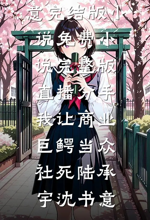 保姆偷穿我睡衣直播跳舞，丈夫竟是榜一大哥李春霞霞霞