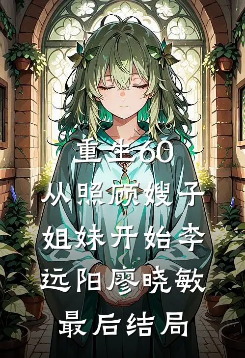 拿钱走人不闹了后，前夫却疯了
