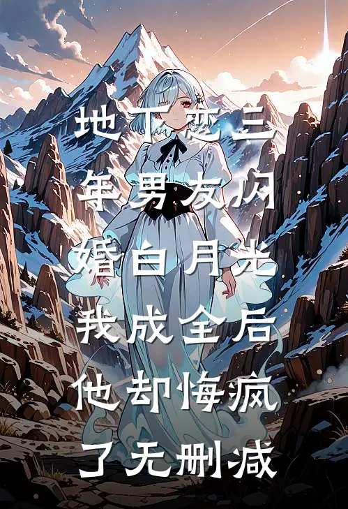 重生后，我和美女房客的日常全文阅读最新