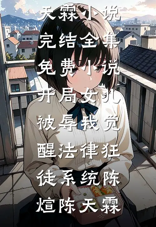 被闺蜜当素材库后，我杀疯了必读文