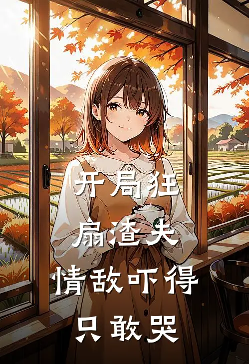红楼：这个将军又又又纳妾了最新热门小说