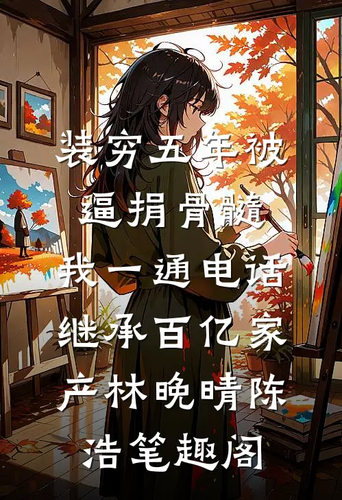 糙汉一眼相中我，天天喊着口号伺候全章节