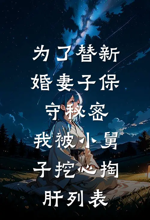 我的佛系人生遇上霸道上司贝翎纪晟予:(番外)+(全文)