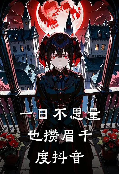一日不思量，也攒眉千度抖音