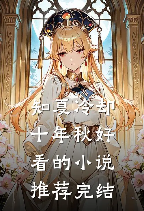 我在垃圾桶长大，妈妈靠我立贫困人设