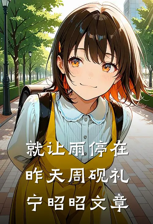 梨花新雪两相负篇章