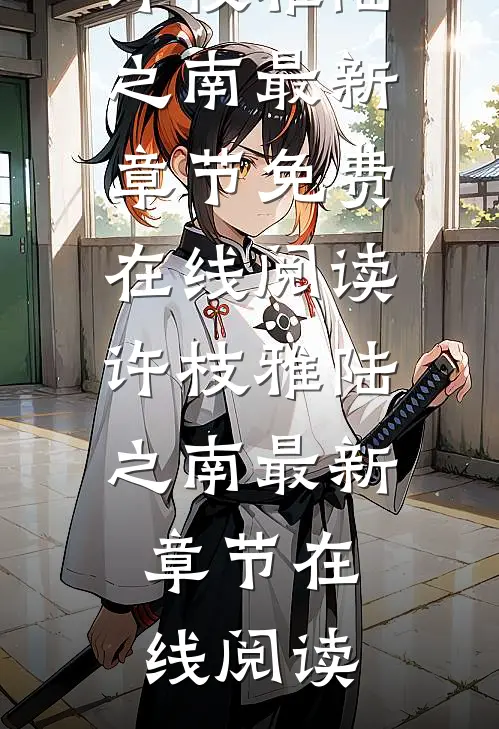 爱声回响