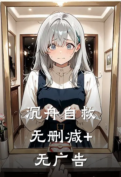 沉舟自救无删减+无广告