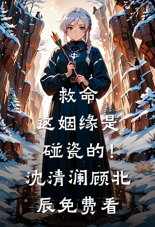 他厌食，只有我才能治！苏棠裴司衍后续+完结