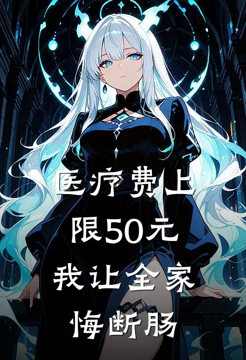 医疗费上限50元，我让全家悔断肠