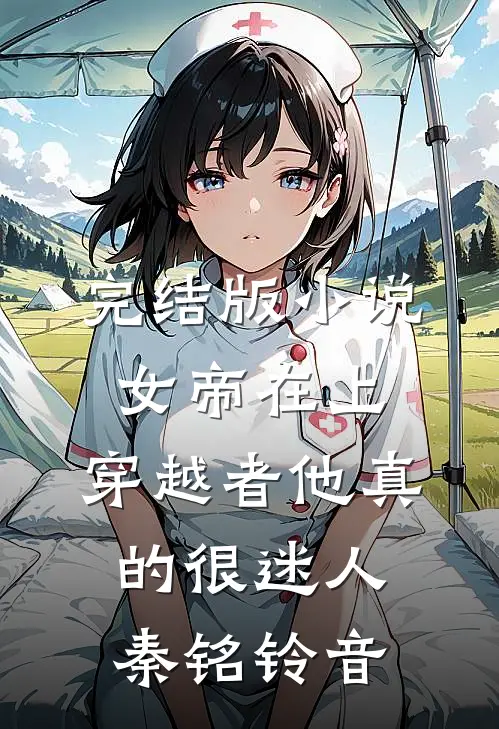 完结版小说女帝在上，穿越者他真的很迷人秦铭铃音
