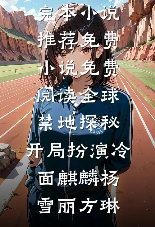 且让爱意付水流在线阅读