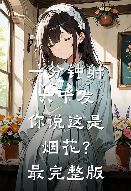 穿成八零首富原配，我卷款跑路了目录