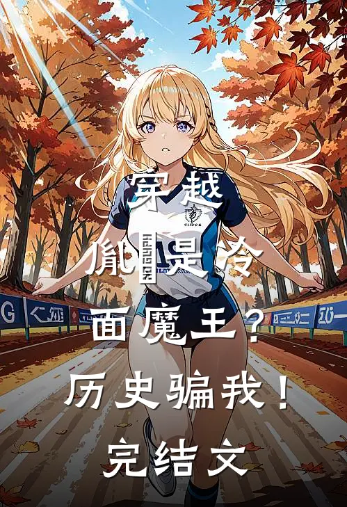 穿越：胤禛是冷面魔王？历史骗我！完结文