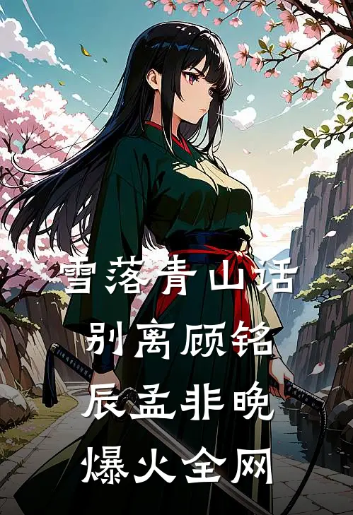 重回侄女求我带她打胎这一天