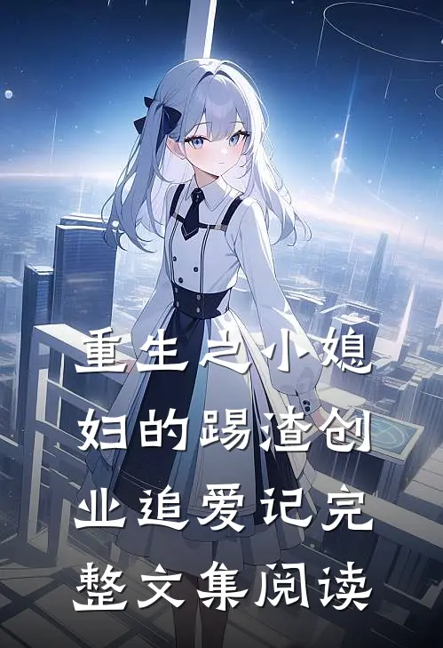 折梅寄远未逢春爽文