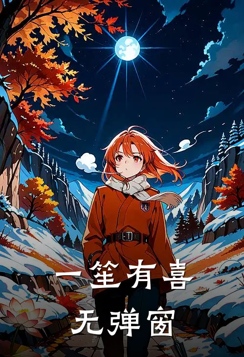 一笙有喜无弹窗