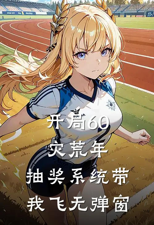 爱意成殇终是空完结版