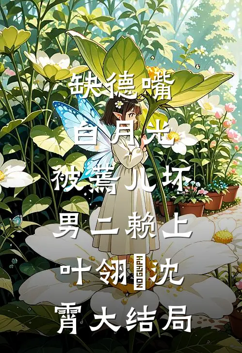 娇藏东宫：首辅青梅她只想躺平