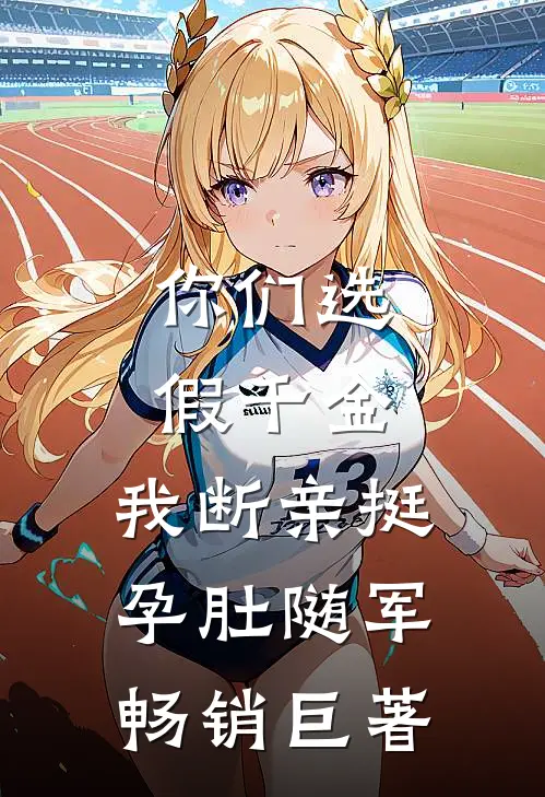 爱势汹汹苏蜜季宇硕全文免费