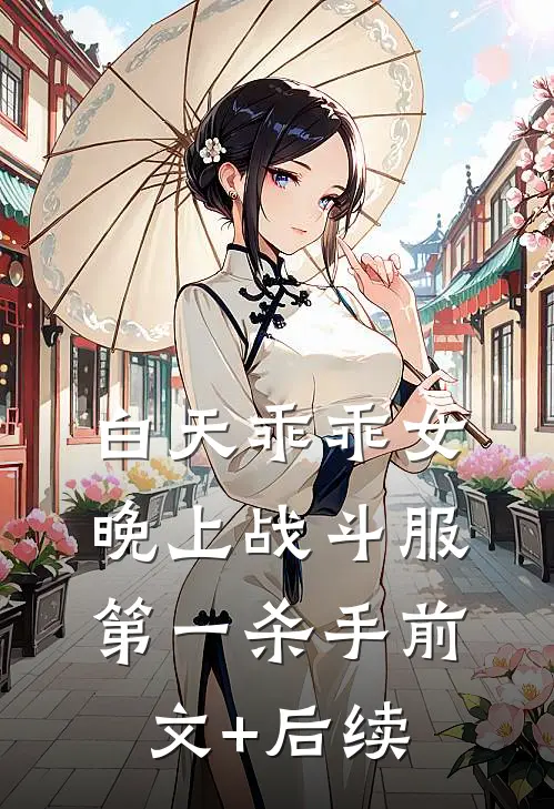 白天乖乖女，晚上战斗服第一杀手前文+后续