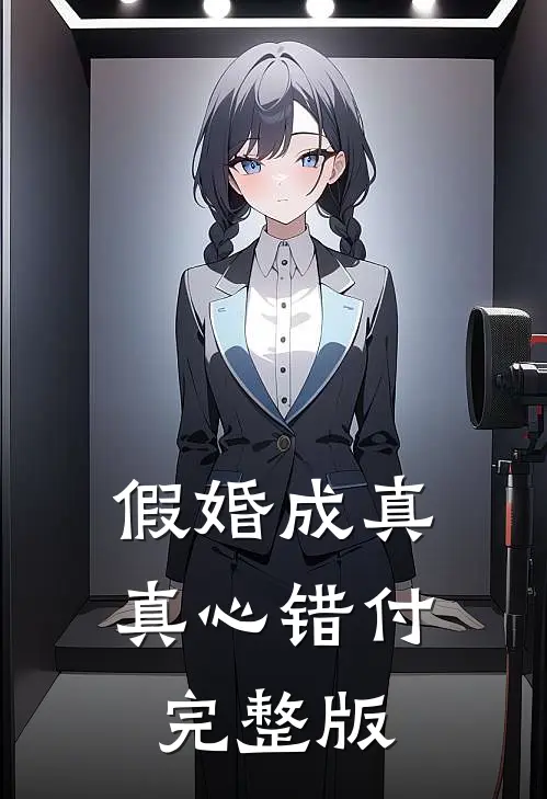 也曾许过共白头