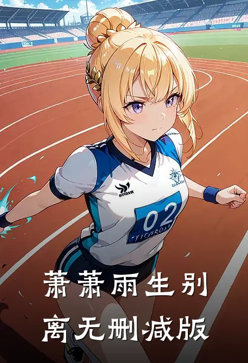 萧萧雨生别离无删减版
