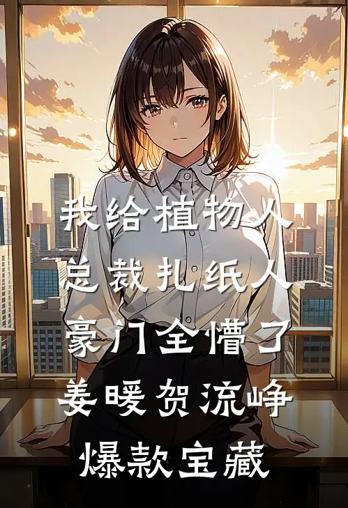 曾也与你春风沉醉秦昭宁楚越:全章+后续