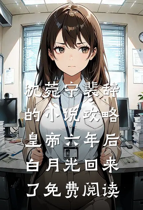 沈菀宁裴辞的小说攻略皇帝六年后，白月光回来了免费阅读