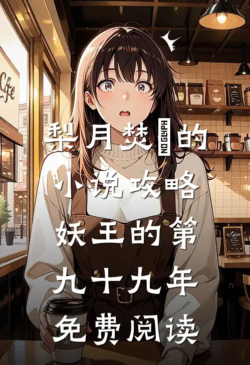 梨月焚洺的小说攻略妖王的第九十九年免费阅读