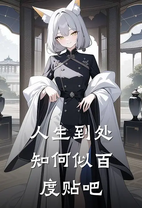 人生到处知何似百度贴吧
