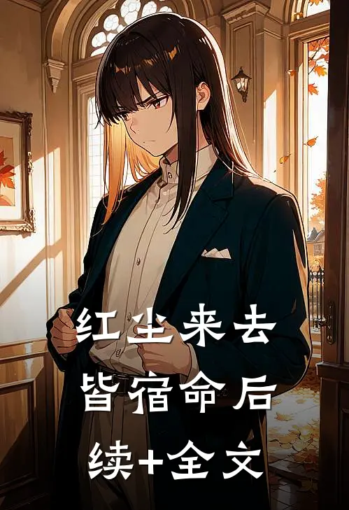 正一天师：我与赌毒不共戴天结局