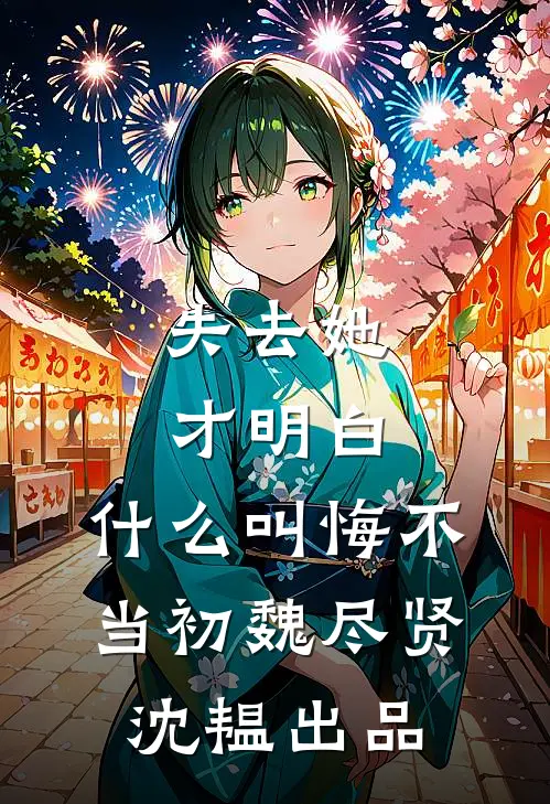 求婚当天，表弟一句话毁了我