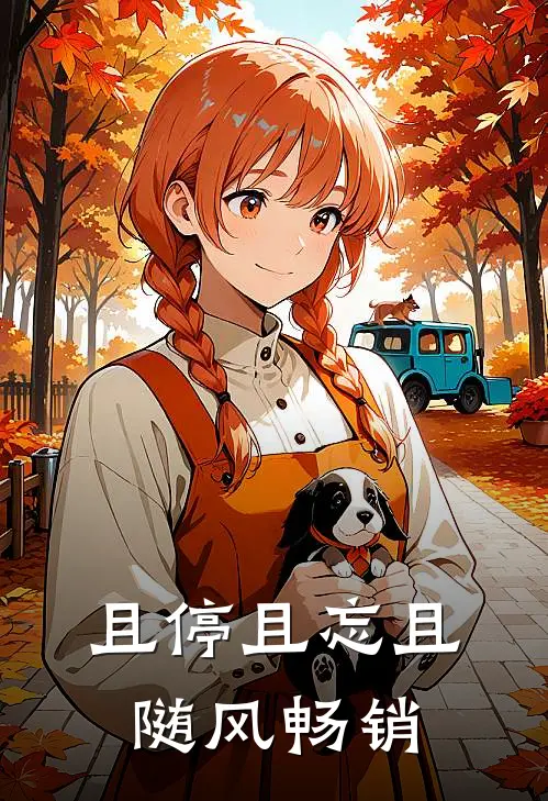 且停且忘且随风畅销