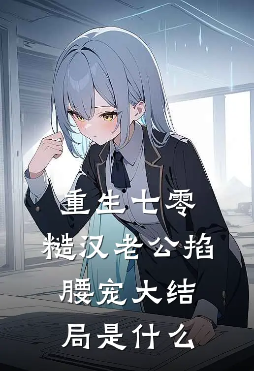重生七零：糙汉老公掐腰宠大结局是什么