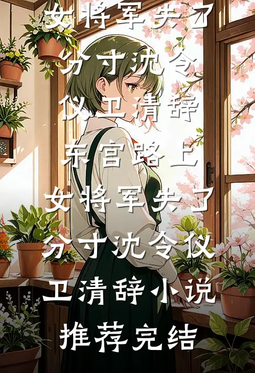 被卖到电诈园区听见胎儿心声后，我靠爸爸托梦速通缅北免费阅读