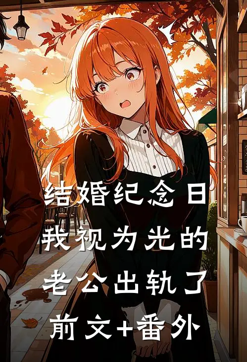 结婚纪念日，我视为光的老公出轨了前文+番外