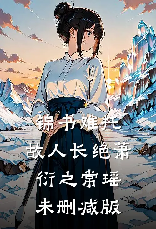 女儿从小叛逆，我放任不管了全文阅读最新