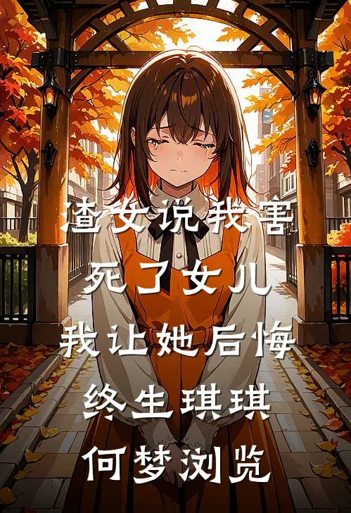 多子多福，按摩加钟双胞胎班花！异常火爆