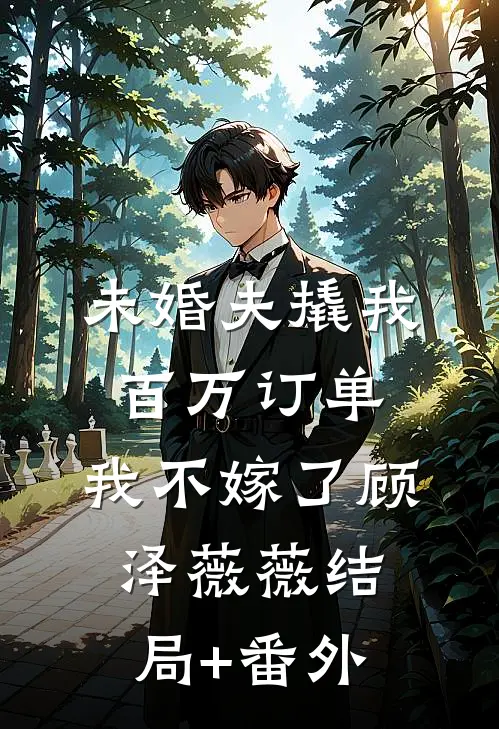 软柿子翻身，我让四合院众禽好看在线阅读全本阅读
