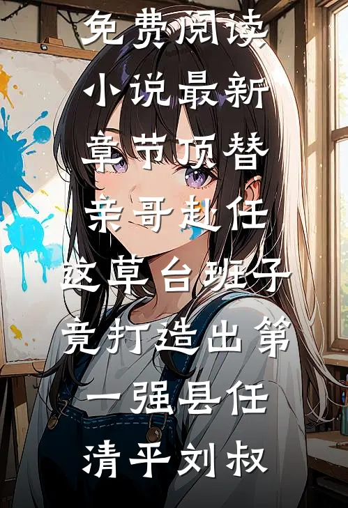 两杯咖啡收我两万块后，我多了个儿子by