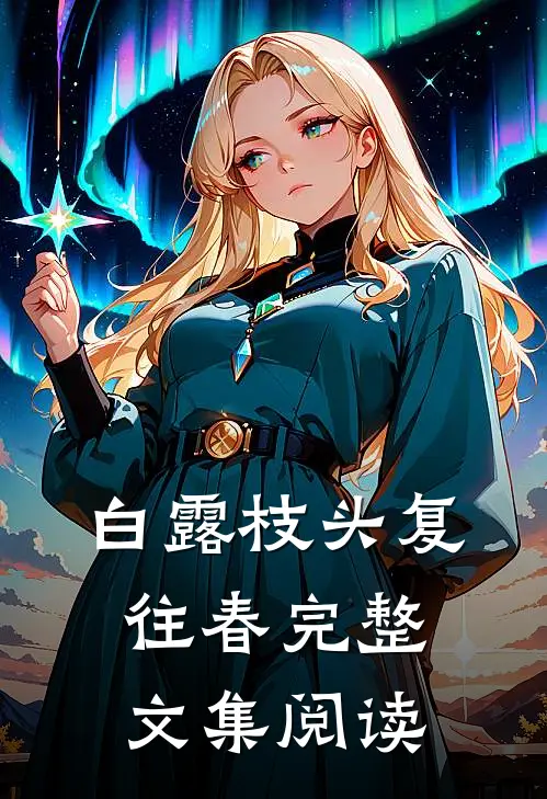 欺我牺牲战友妻女？我重披戎装林策苏婉前文+后续