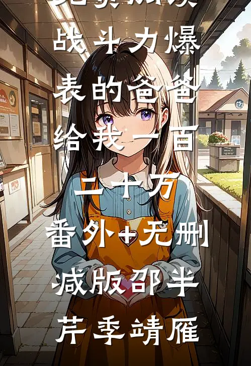 迟来的关心不稀罕，我要重修万古不灭体
