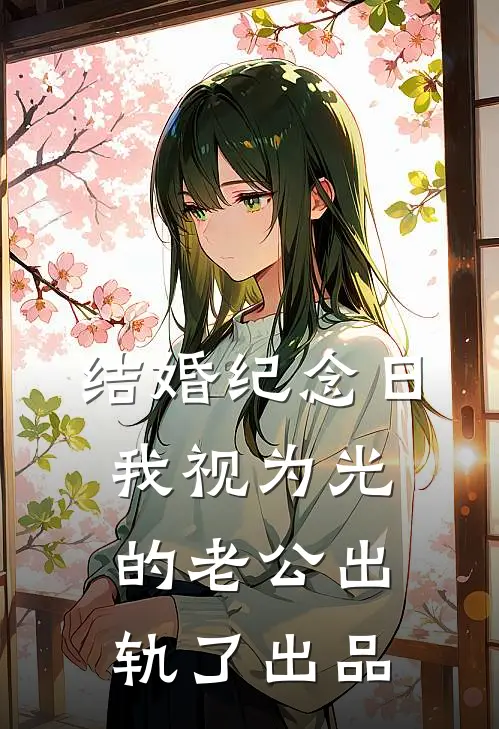 结婚纪念日，我视为光的老公出轨了出品